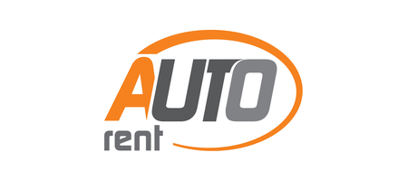 Auto 2013 srl